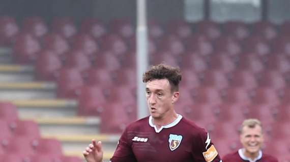 MERCATO: si valuta la posizione di Giannetti
