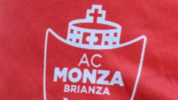 SALERNITANA: sedici anni fa la vittoria per 2-0 sul Monza e tre punti preziosi