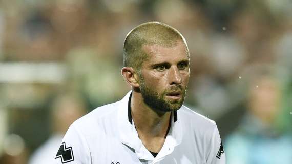 Mammarella (ds Ternana): "Capuano ha avuto l'opportunità di andare alla Salernitana fino all'ultimo"