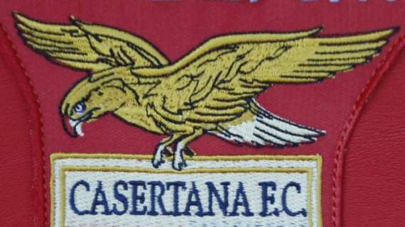 SALERNITANA: pareggio con quattro gol nel derby contro la Casertana di venticinque anni fa [VIDEO]