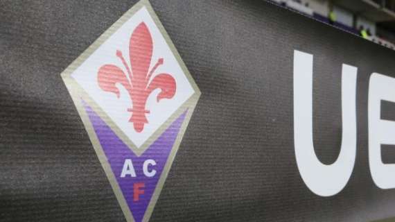 SALERNITANA: quattordici anni fa, la rete di Tulli regalò il successo interno sulla Fiorentina [VIDEO]