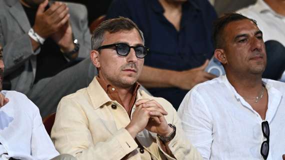 Curiosità: Sampdoria, servono 15 milioni entro il 31 luglio per evitare una penalizzazione