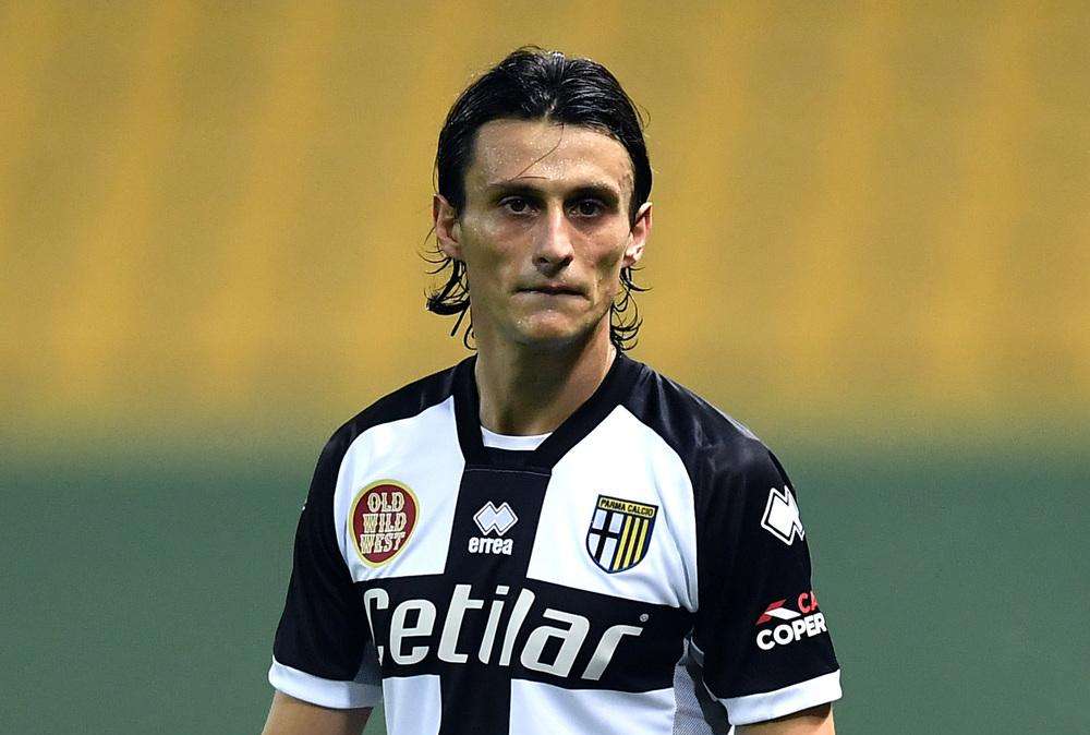 Parma, Inglese: la Salernitana ci proverà negli ultimi giorni. Le ultime