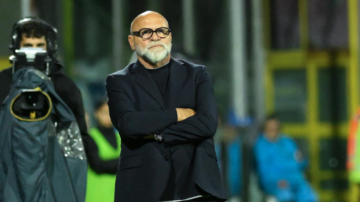 Salernitana, adesso cambia tutto: la vera sfida sarà mentale