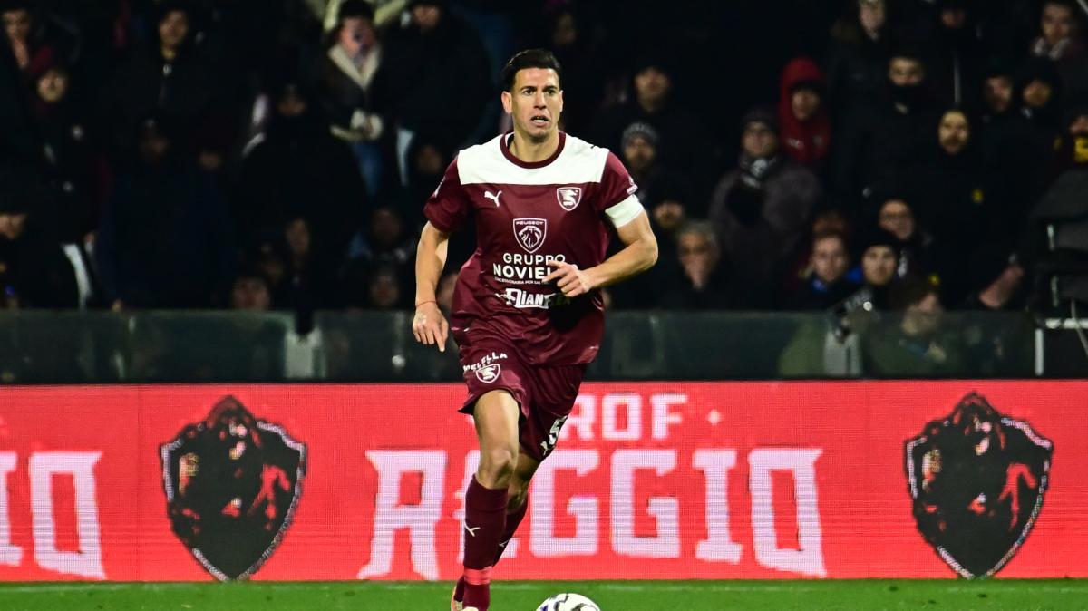 Salernitana, il centrocampo il vero tallone d'Achille. Quali soluzioni per il futuro?