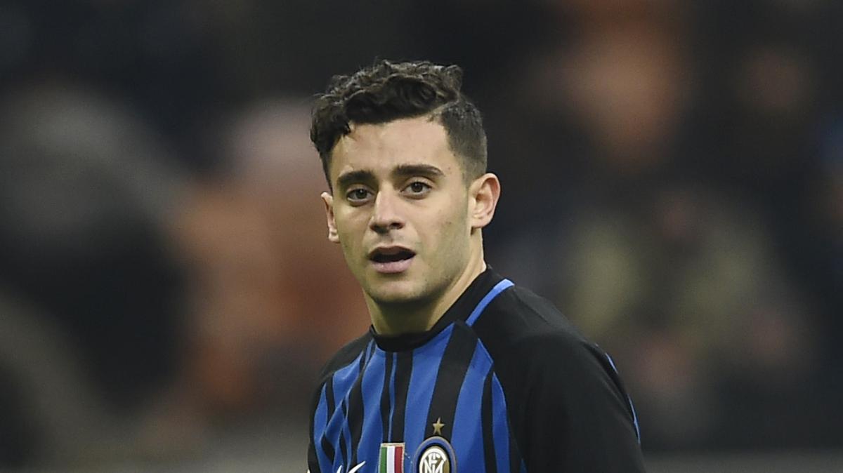 Salernitana, restano nel mirino due calciatori del Pescara ma aumenta la concorrenza