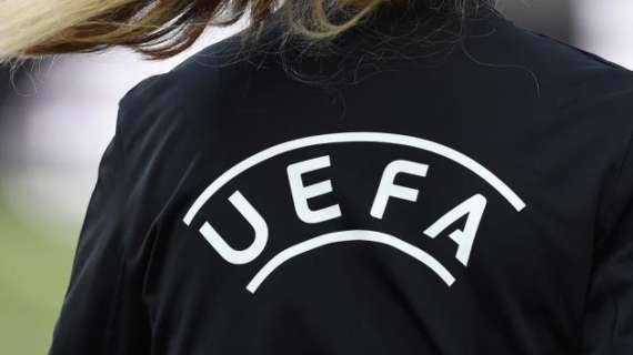 ULTIME NEWS: la UEFA fissa la deadline per terminare i campionati nazionali