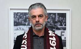 Salernitana, tutto sul difensore: ecco chi è il principale obiettivo