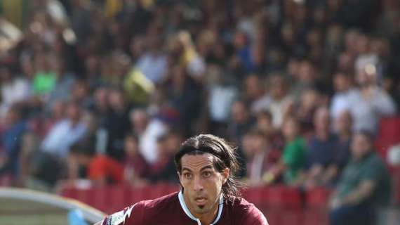SALERNITANA: top e flop della partita contro il Livorno
