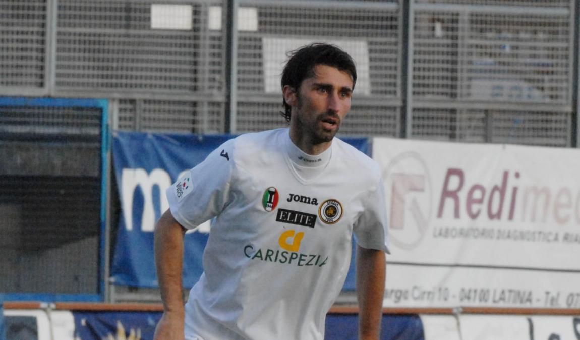 Carobbio: "Favorite ai playoff? Le solite: Salernitana, Catania, Brescia..."