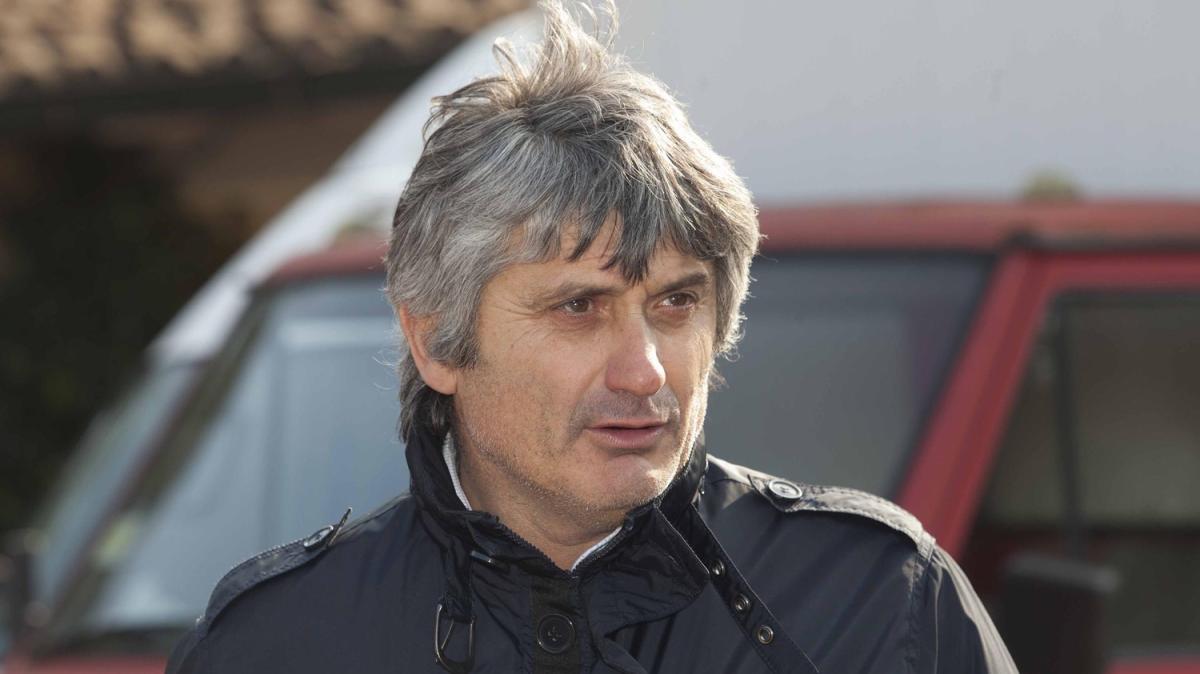 Rappresentativa Under 17 Serie C, convocato anche un giovane della Salernitana