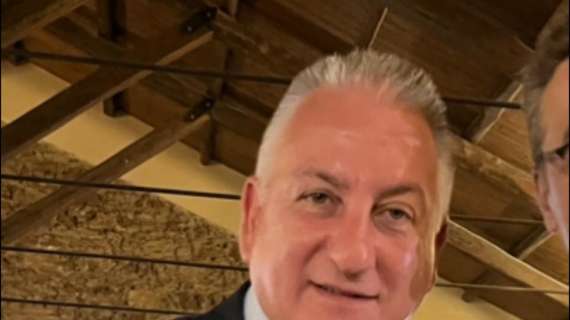Avv.Spina: "Già saltate le date 15-20 giugno per i playout. Sarà B a 22, ecco perchè..."
