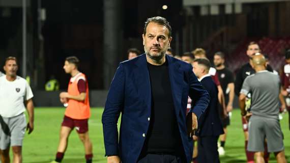 Corriere dello Sport: "Salernitana, incubo minusvalenze"