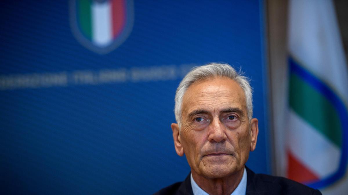 Caso Samp, la Salernitana potrebbe chiedere un risarcimento: il playout si doveva giocare col Frosinone