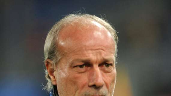 Un top player di grande personalità: Sabatini sogna il colpaccio in difesa