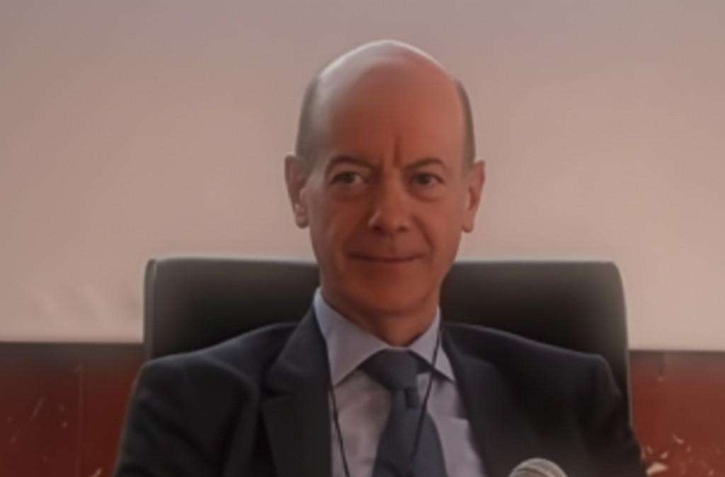 Dalle macerie alla rinascita: come il nuovo spogliatoio della Salenitana ha ritrovato l'anima