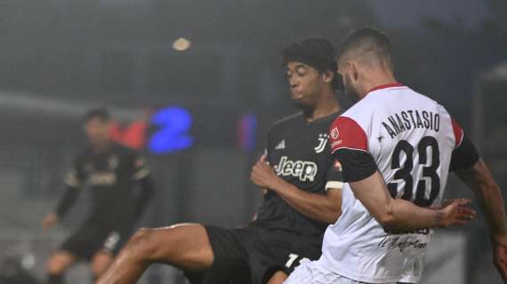 Tutto confermato: la Salernitana tenta il triplo colpo in difesa