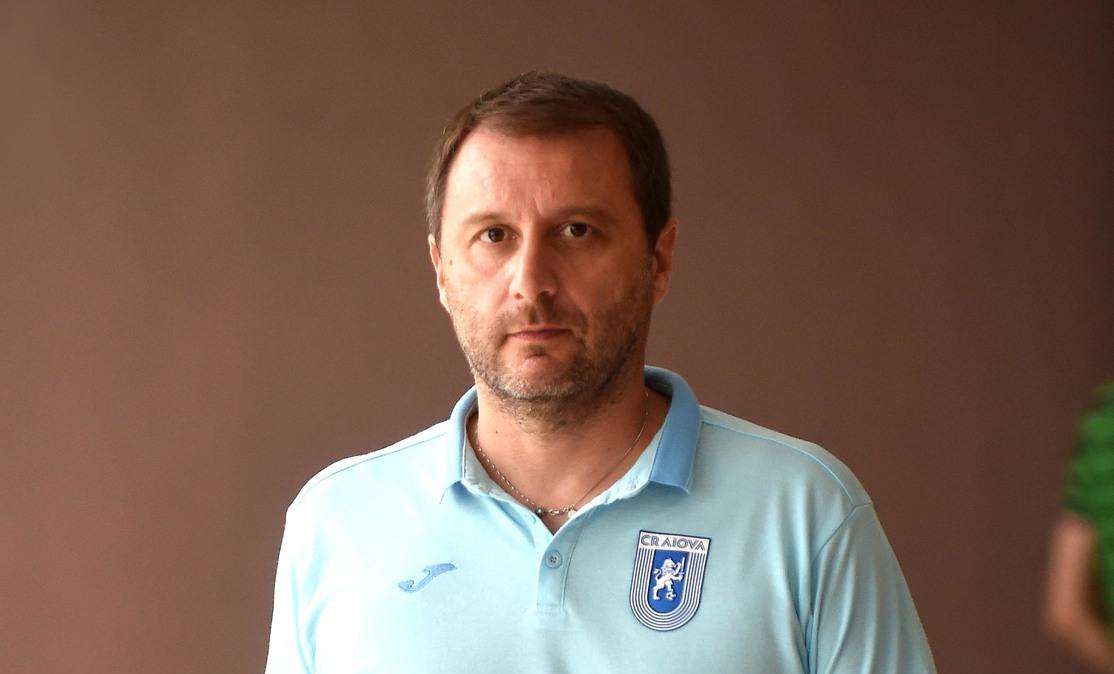 Salernitana, guai a sottovalutare l'Altamura: qualità e leggerezza pericolosa