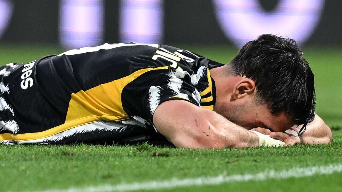 Il Corriere dello Sport - Mai dire Juve