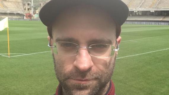 Aggiustare la fase difensiva avendo questo attacco vorrebbe dire essere favoriti per la vittoria finale