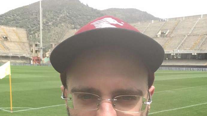 Ritardi e silenzi ingiustificati, se il problema è economico qualcuno lo dicesse chiaramente