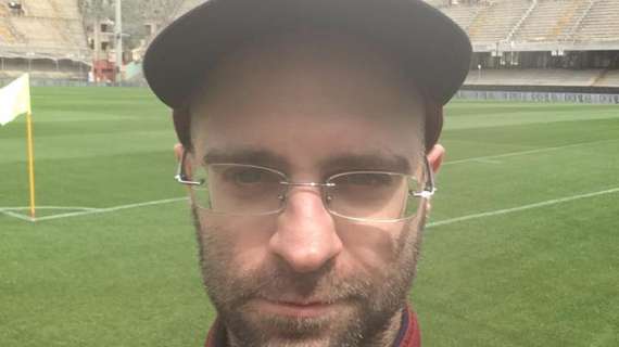 Playout farsa e calcio italiano mai così in basso ma le responsabilità della Salernitana sono evidenti