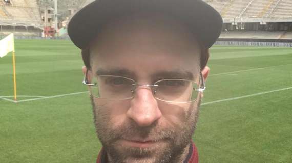 Salernitana, cinque gare per capire chi sei