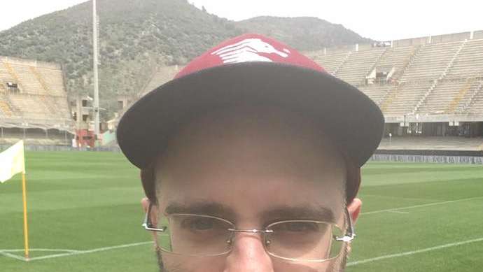 Raffaele vuole e ha bisogno di rinforzi. Le parole di Milan devono essere seguite dai fatti