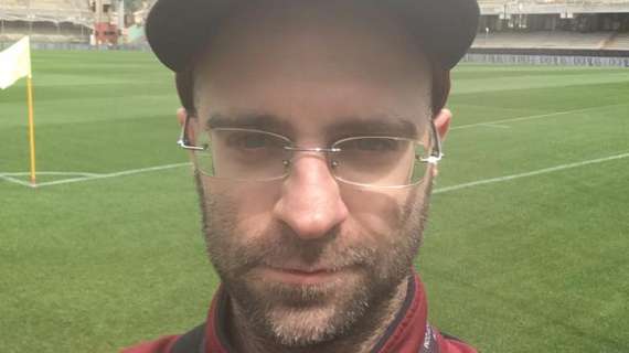 Inizia il ritiro, Faggiano scatenato ma rosa ancora incompleta