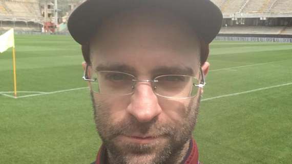 Una settimana che può essere decisiva tra mercato e campionato