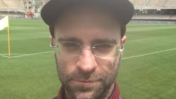 Regole scritte e non rispettate, a rimetterci ancora una volta la Salernitana