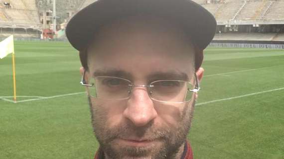 Salernitana ancora incompleta ma si inizia a vedere la mano del mister