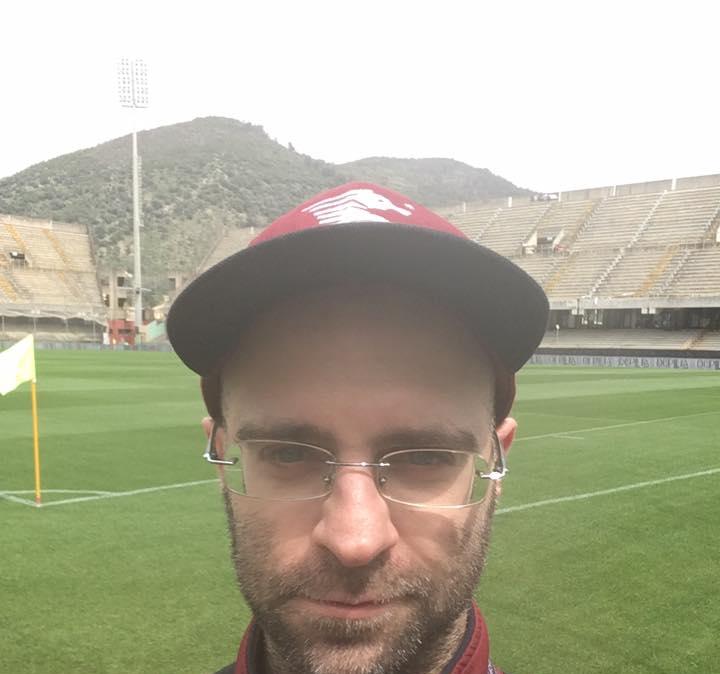 Continuità, programmazione e scelte mirate: la Salernitana è chiamata a non sbagliare