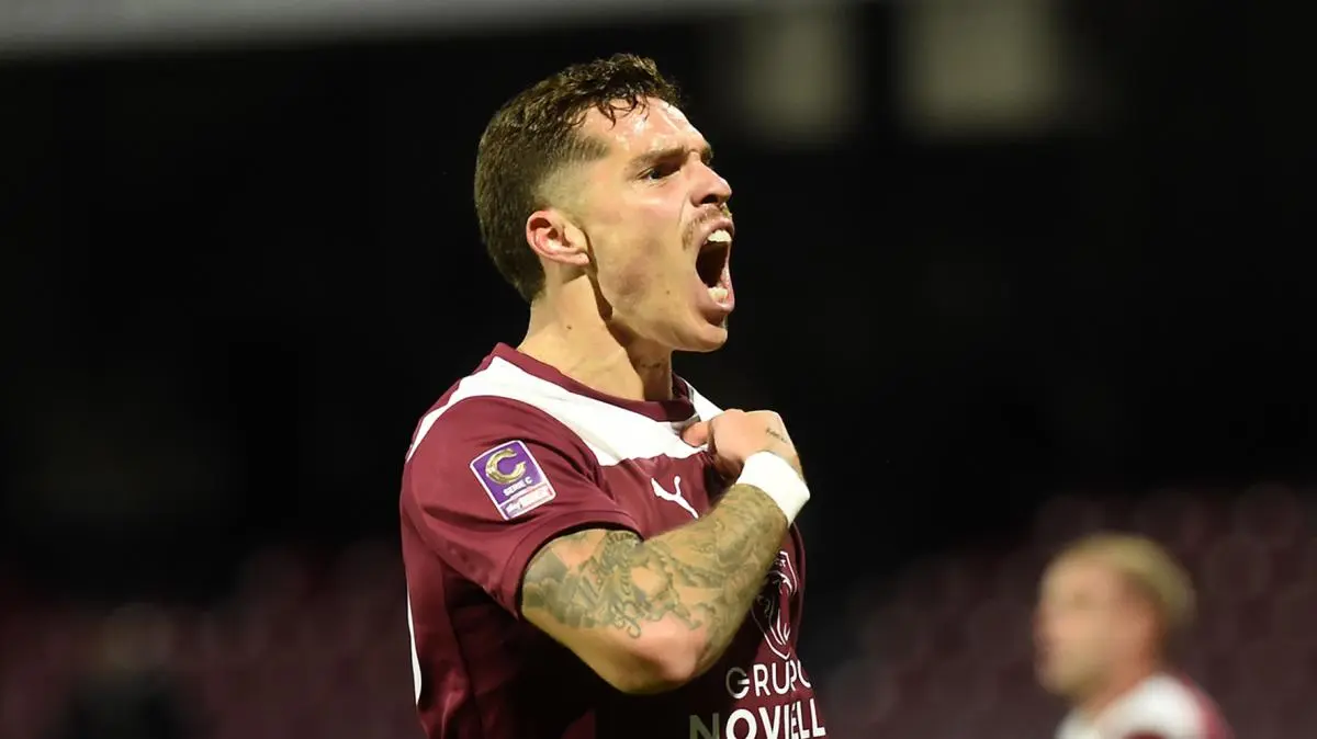 Riconferme e partenze a sorpresa: le ultime sulla Salernitana