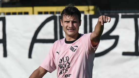 Spezia, Mateju: "Importante non aver preso gol, così si vincono partite complicate come queste"