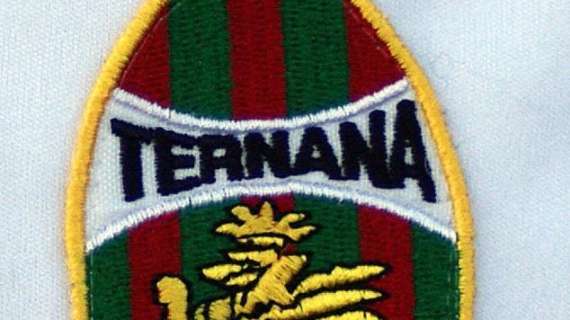 SALERNITANA: quattordici anni fa, vittoria sulla Ternana con doppietta di Tulli