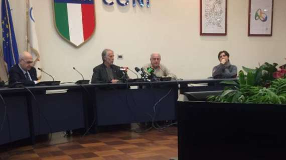 SERIE B: la Procura federale non arretra dalle proprie posizioni nei riguardi del Palermo