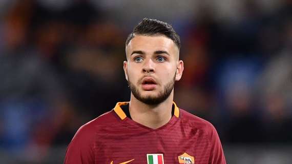 Salernitana, un top player per reparto per dare più forza ai tanti innesti già fatti