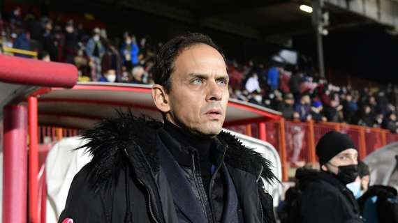 Lega B, parla Bedin: "Ringraziamo Gravina e la FIGC per aver avallato le nostre scelte"