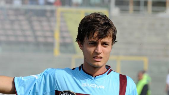 Accadde Oggi - Vittoria a Lamezia firmata da Gustavo
