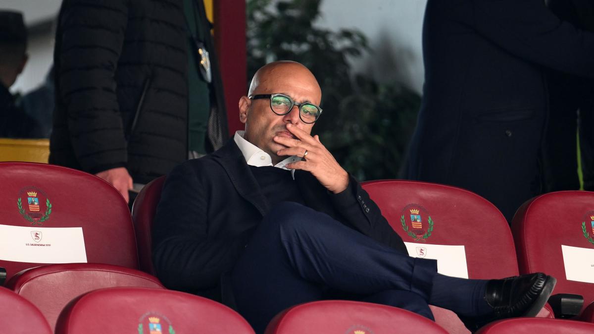 "Questa squadra può fare la B a occhi chiusi": Pagano è ancora convinto? Rosa da salvezza