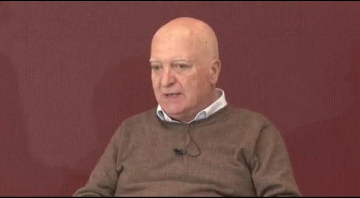 Chi parla di Salernitana favorita dagli arbitri dovrebbe prima documentarsi