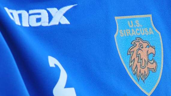 Qui Siracusa - All'Arechi una squadra rimaneggiata