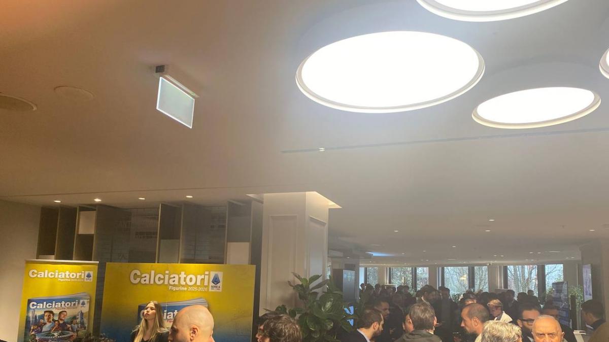 LIVE Calciomercato Salernitana: aggiornamento su Ferrari