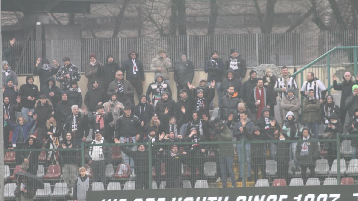 Playoff Serie C, l'Ascoli raggiunge il Brescia in finale