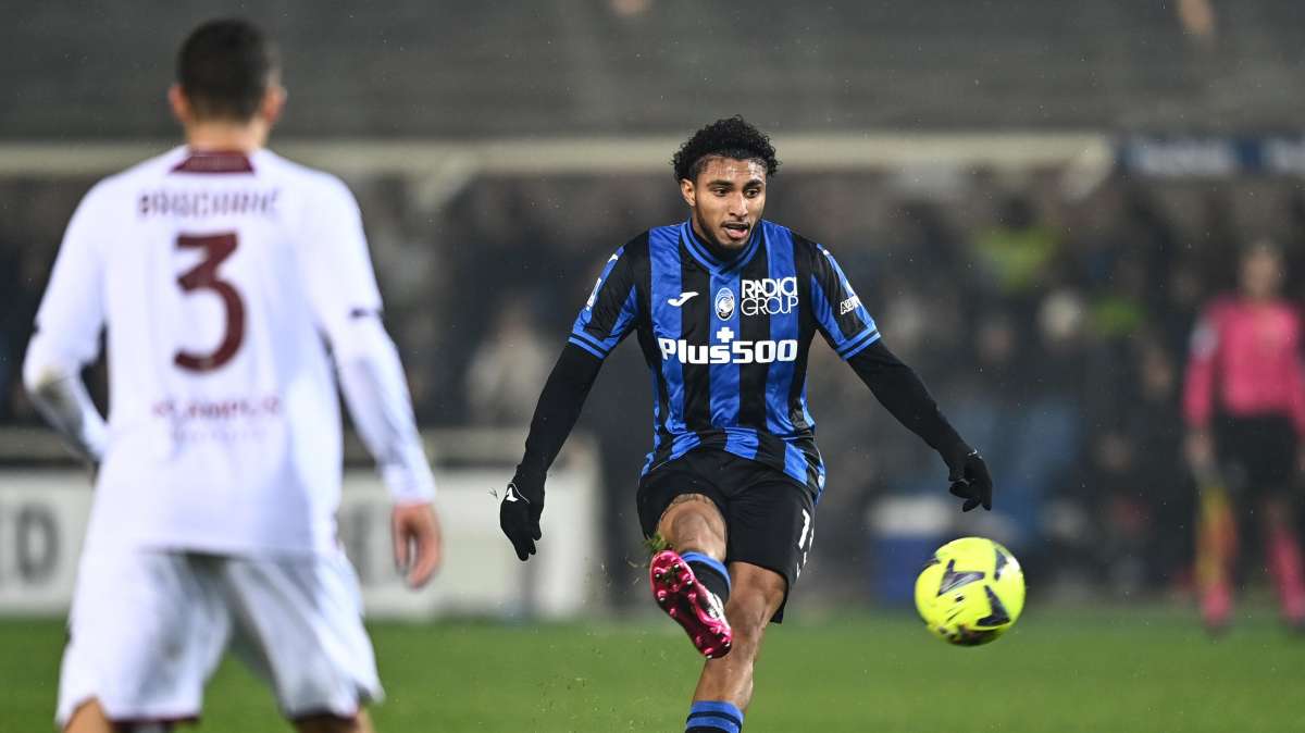 Salernitana-Atalanta, alcune statistiche e curiosità sullo stato di forma delle due squadre