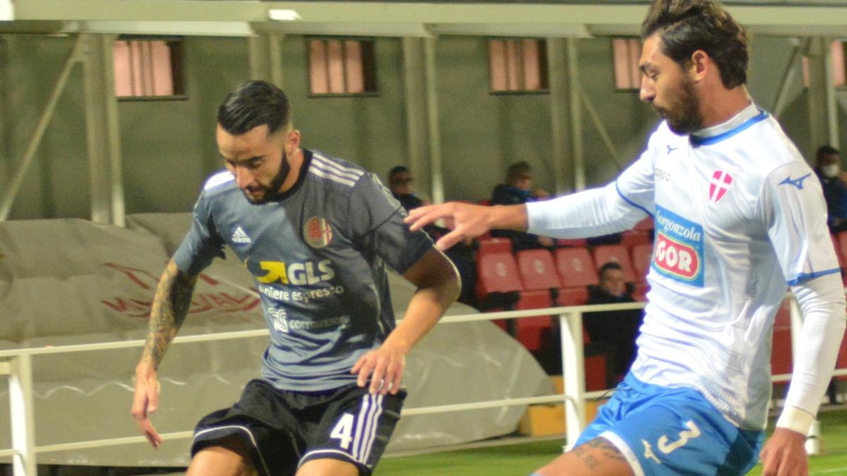 Salernitana, nuovo asse di mercato con l'Avellino?