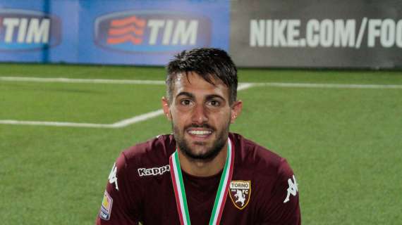 Salernitana, occhi su un capocannoniere della Serie C ma serve investimento importante