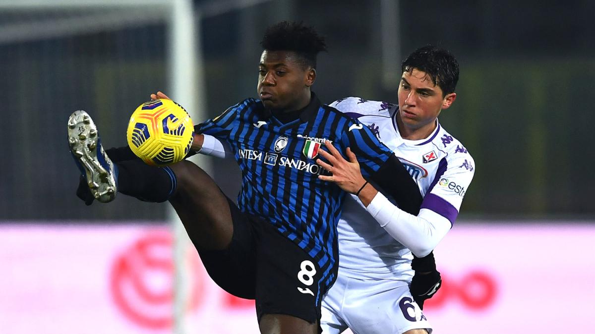 Salernitana, le ultime sul mercato in entrata e uscita