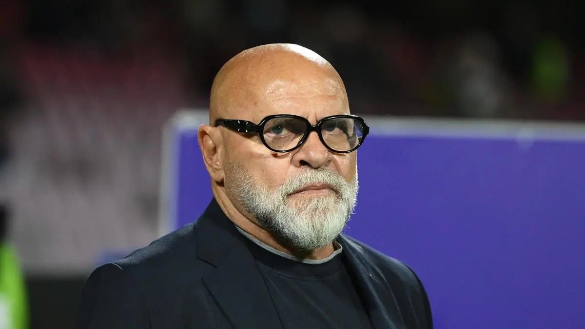https://net-storage.tcccdn.com/storage/tuttosalernitana.com/img_notizie/thumb3/aa/aad27a942b4b2d368b7d03a939aec323-27852-oooz0000.webp